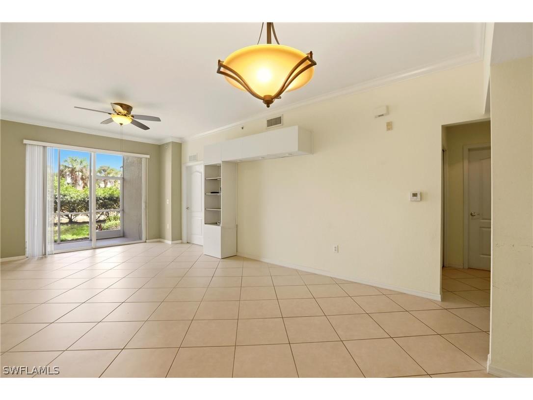 19991 Barletta Lane #1914 Estero FL 33928 226009002 image6