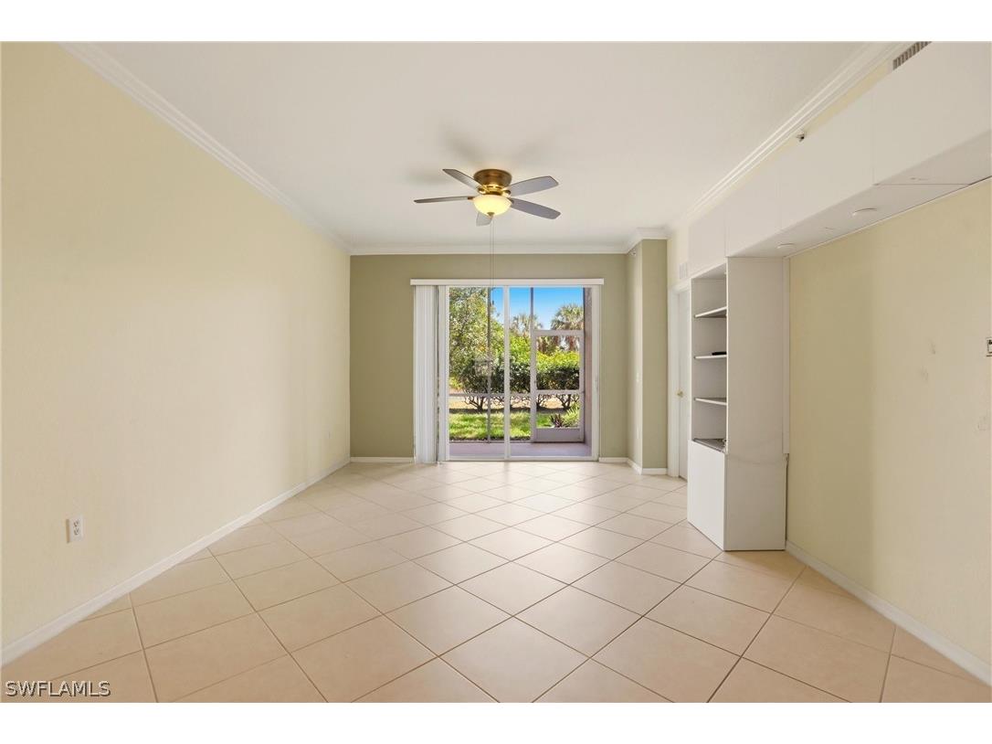 19991 Barletta Lane #1914 Estero FL 33928 226009002 image7