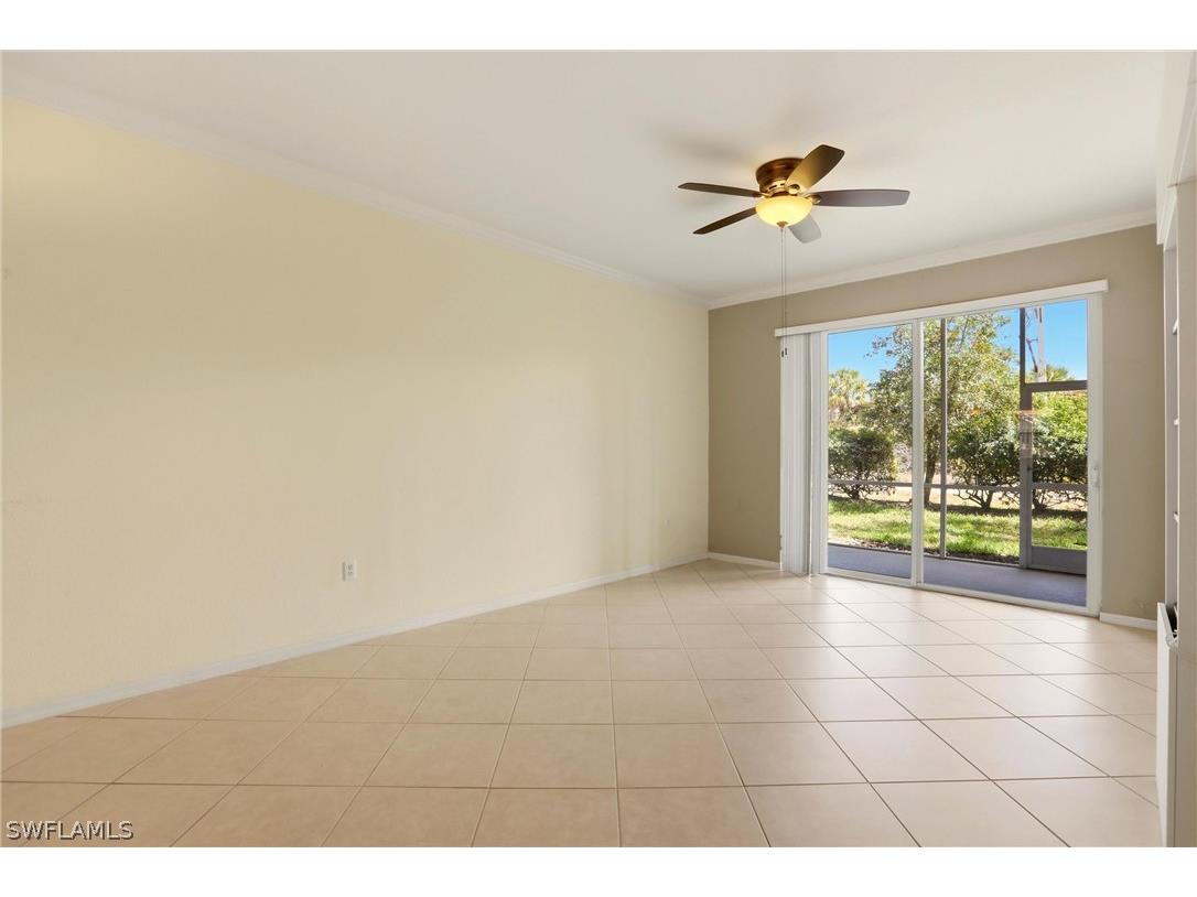 19991 Barletta Lane #1914 Estero FL 33928 226009002 image8