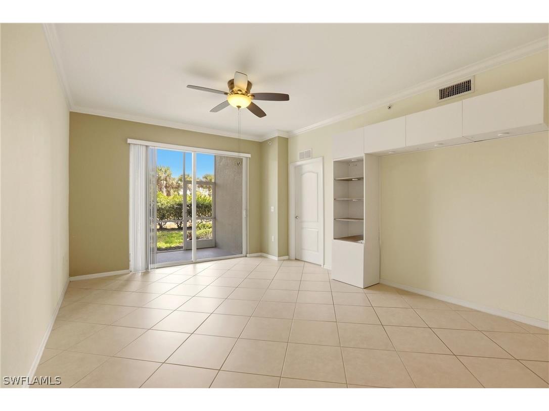 19991 Barletta Lane #1914 Estero FL 33928 226009002 image9