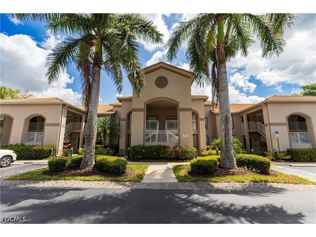 19991 Barletta Lane #1924 Estero FL 33928 2026020121 image1