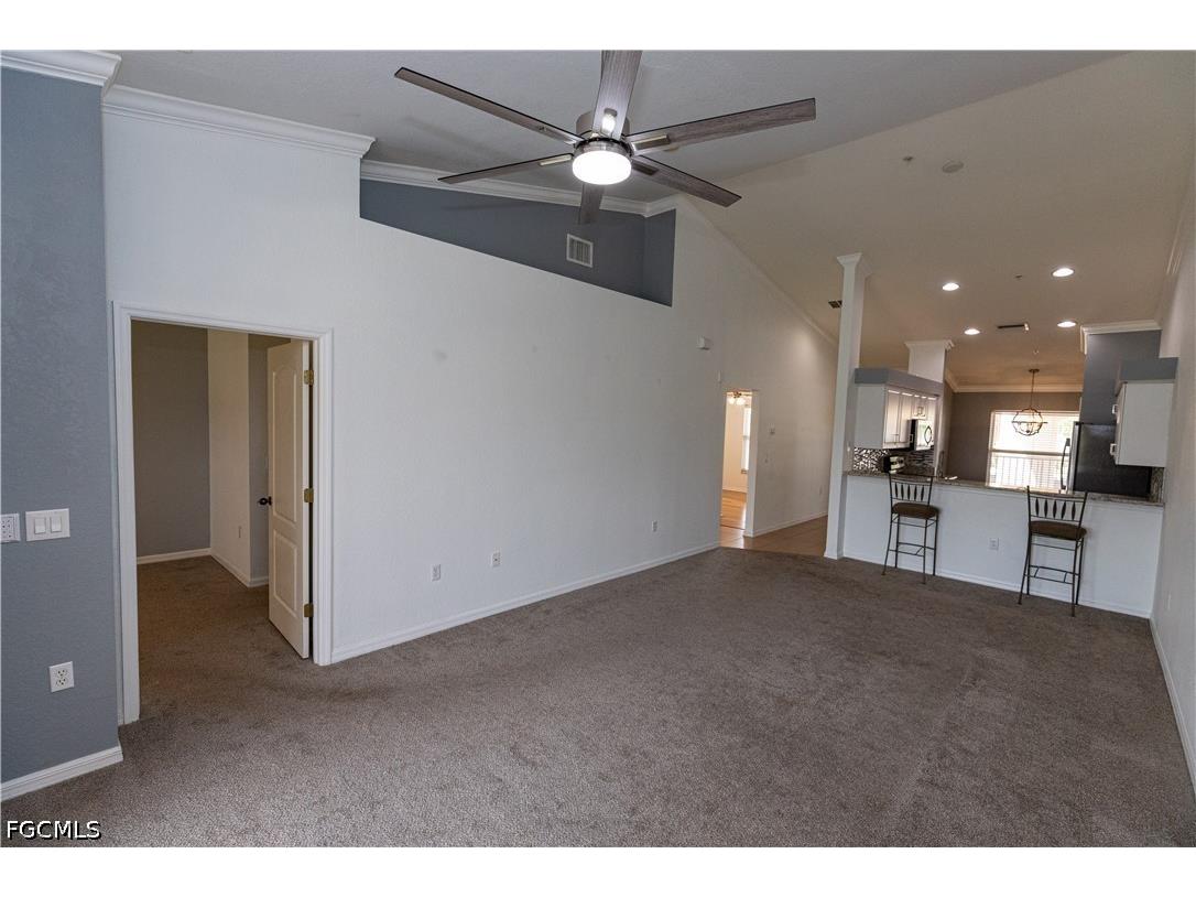 19991 Barletta Lane #1924 Estero FL 33928 2026020121 image10