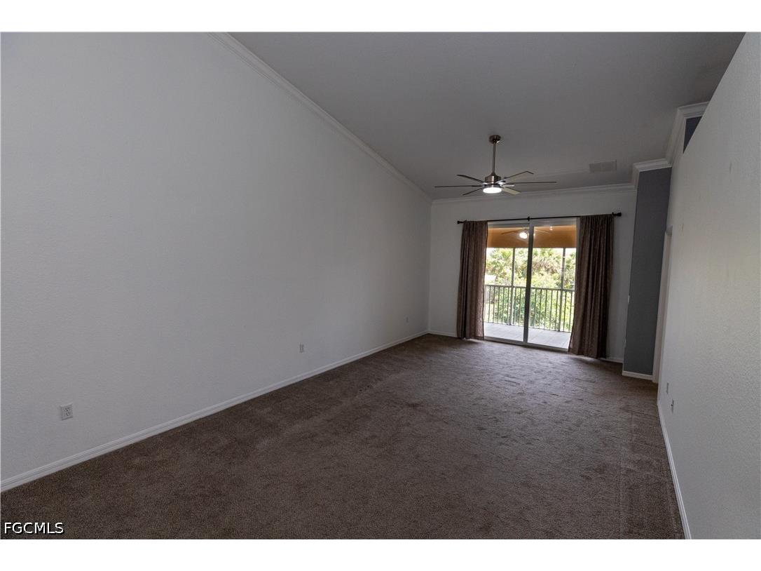 19991 Barletta Lane #1924 Estero FL 33928 2026020121 image11