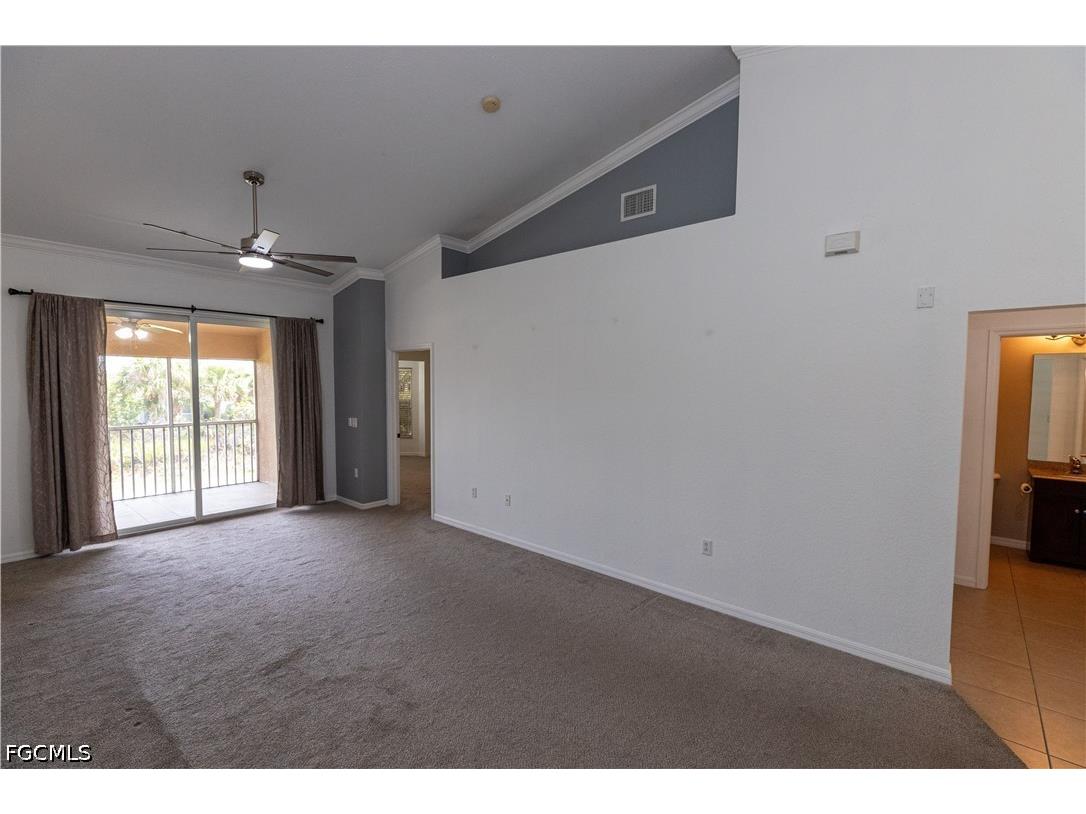 19991 Barletta Lane #1924 Estero FL 33928 2026020121 image12