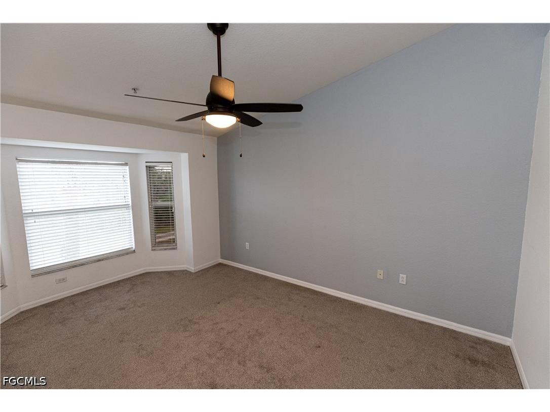 19991 Barletta Lane #1924 Estero FL 33928 2026020121 image13