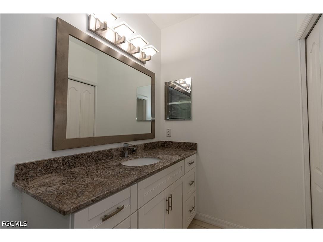 19991 Barletta Lane #1924 Estero FL 33928 2026020121 image14