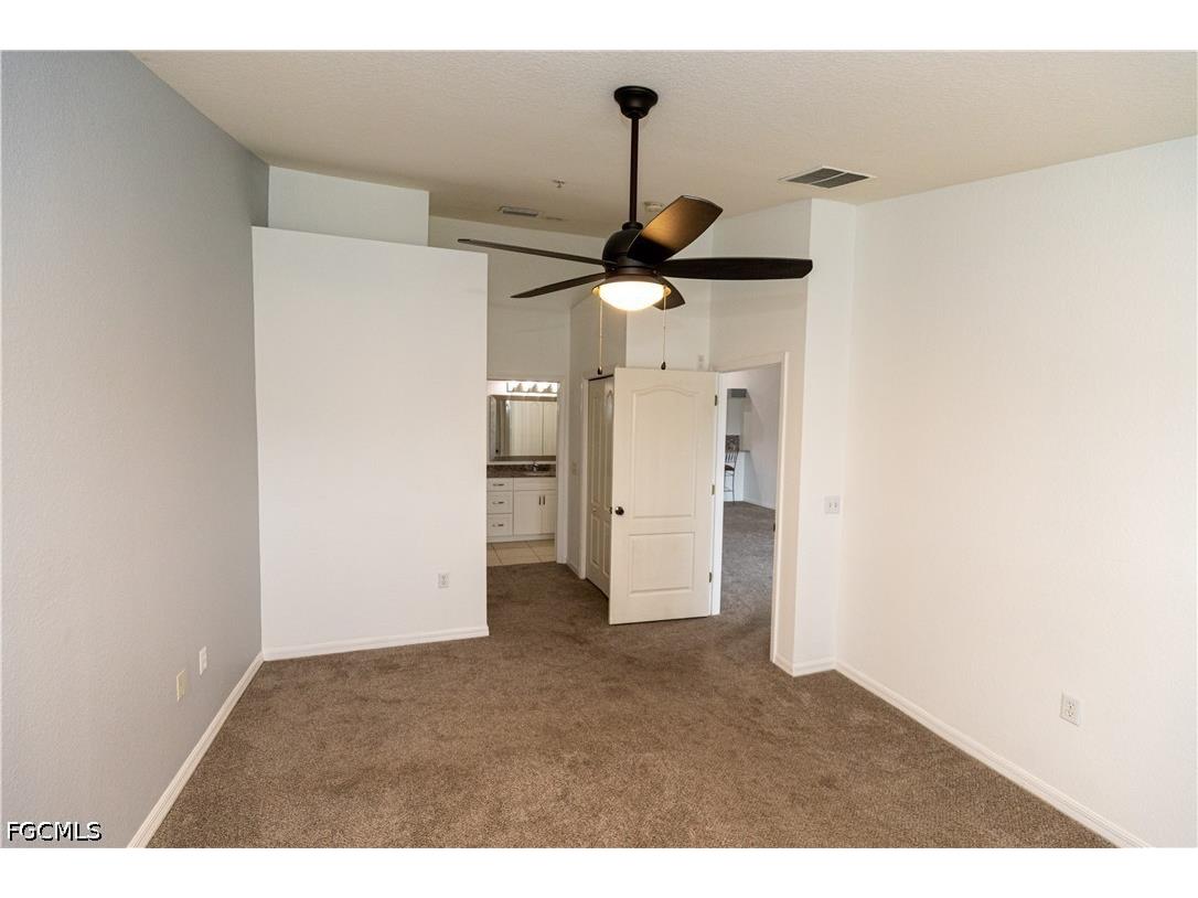 19991 Barletta Lane #1924 Estero FL 33928 2026020121 image15