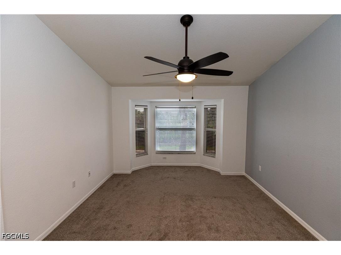 19991 Barletta Lane #1924 Estero FL 33928 2026020121 image16