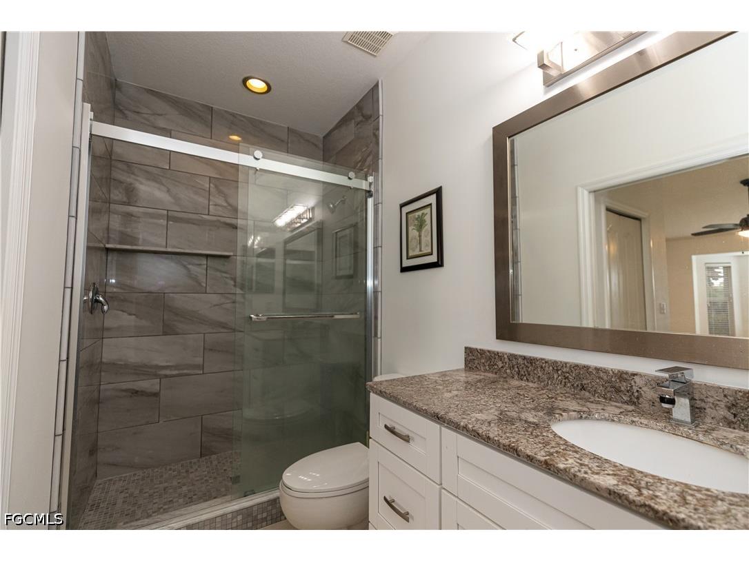 19991 Barletta Lane #1924 Estero FL 33928 2026020121 image17