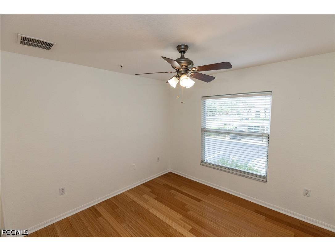 19991 Barletta Lane #1924 Estero FL 33928 2026020121 image18