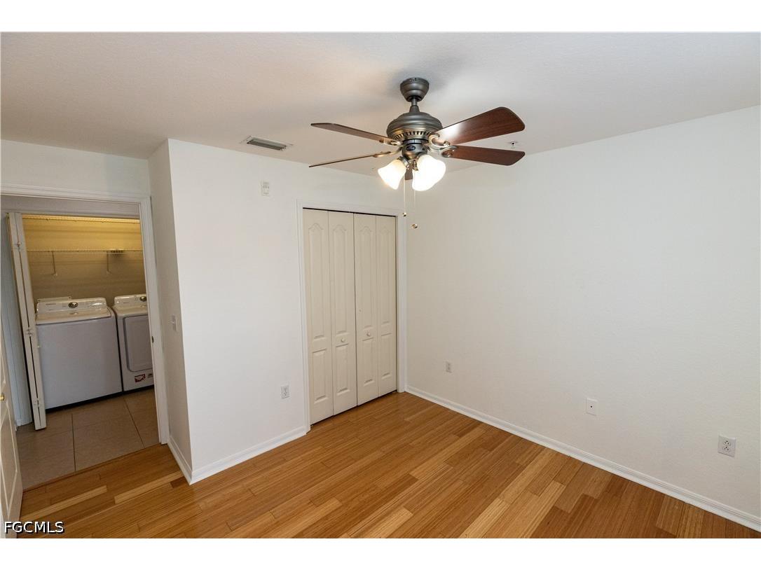 19991 Barletta Lane #1924 Estero FL 33928 2026020121 image19