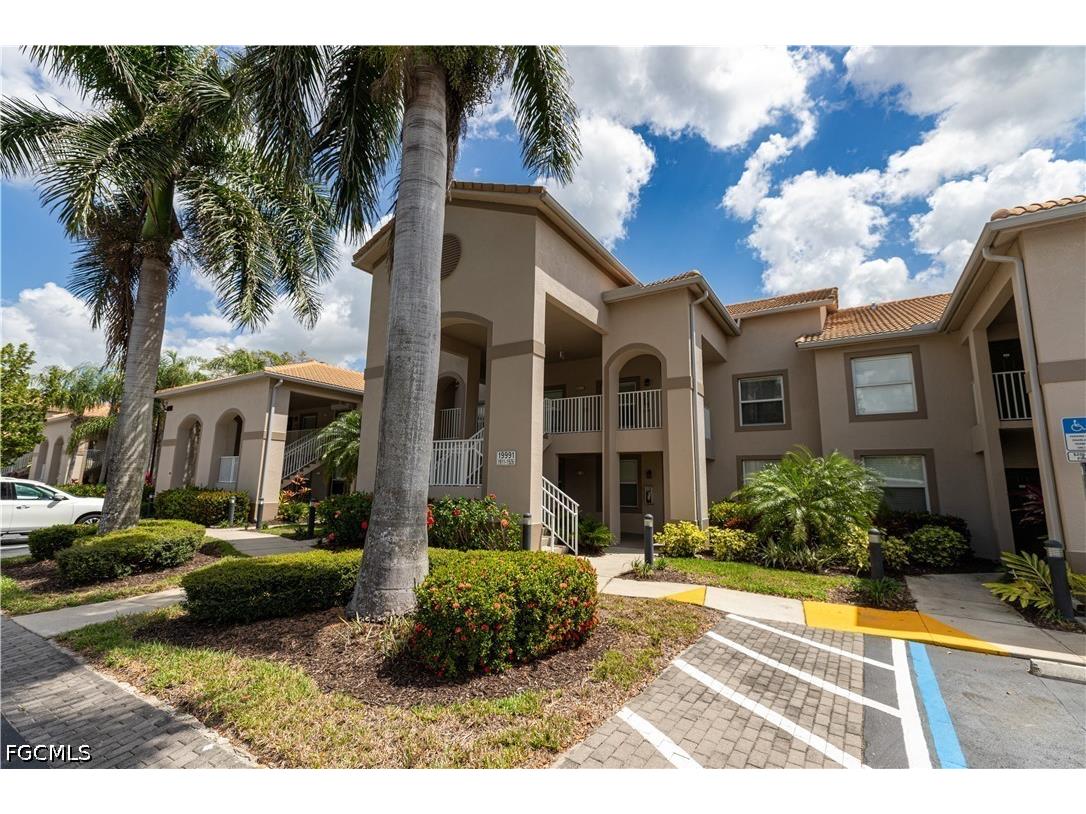19991 Barletta Lane #1924 Estero FL 33928 2026020121 image2
