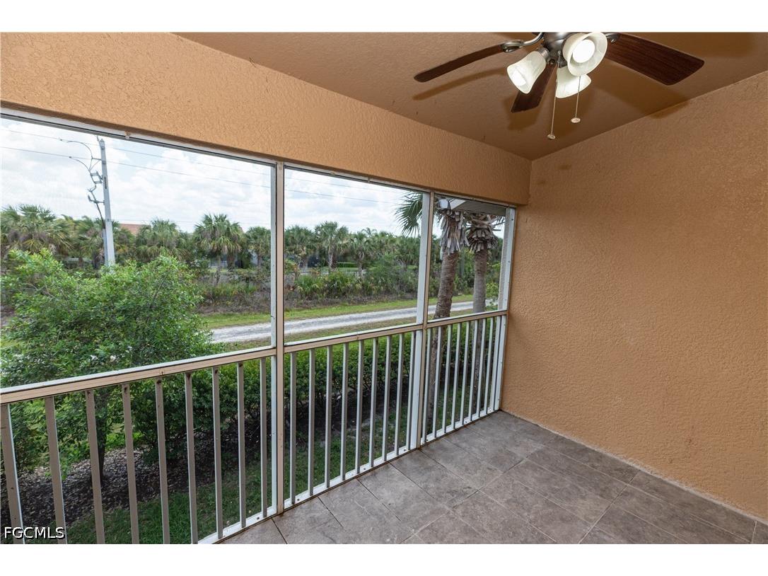 19991 Barletta Lane #1924 Estero FL 33928 2026020121 image21