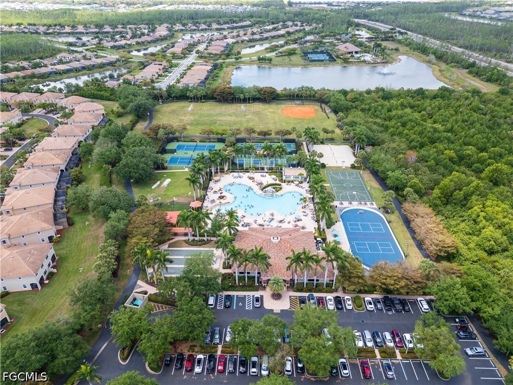 19991 Barletta Lane #1924 Estero FL 33928 2026020121 image22