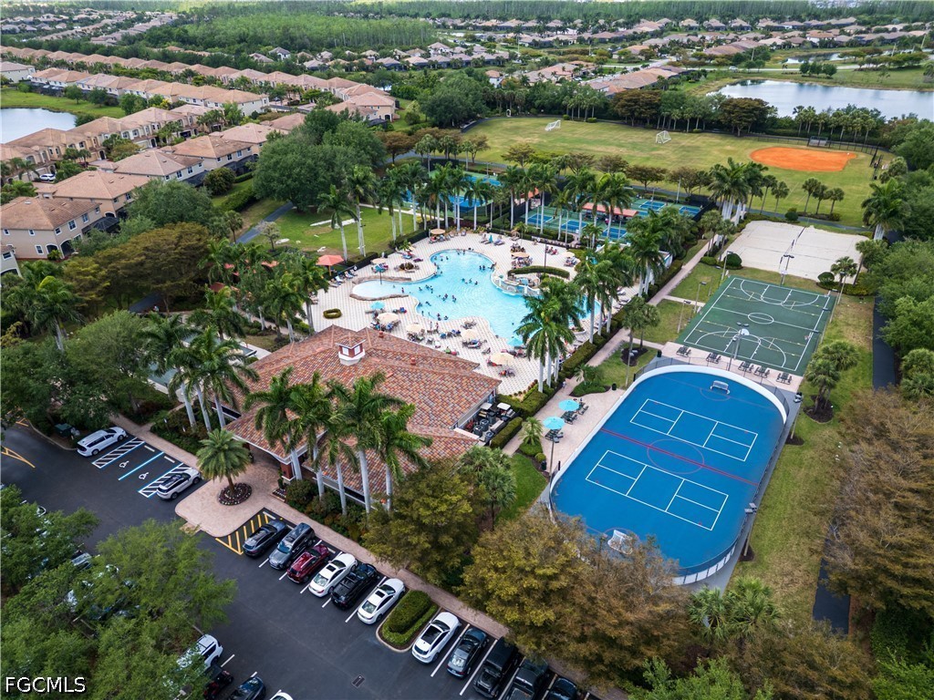 19991 Barletta Lane #1924 Estero FL 33928 2026020121 image23