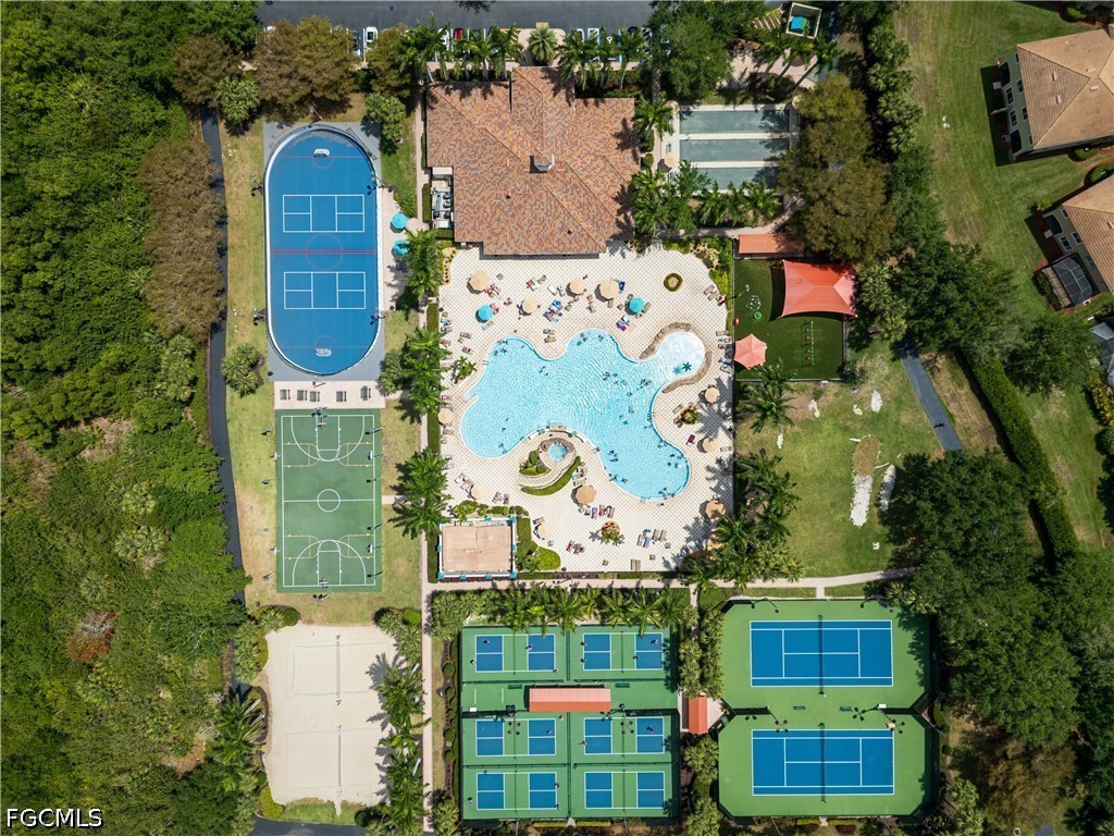 19991 Barletta Lane #1924 Estero FL 33928 2026020121 image25