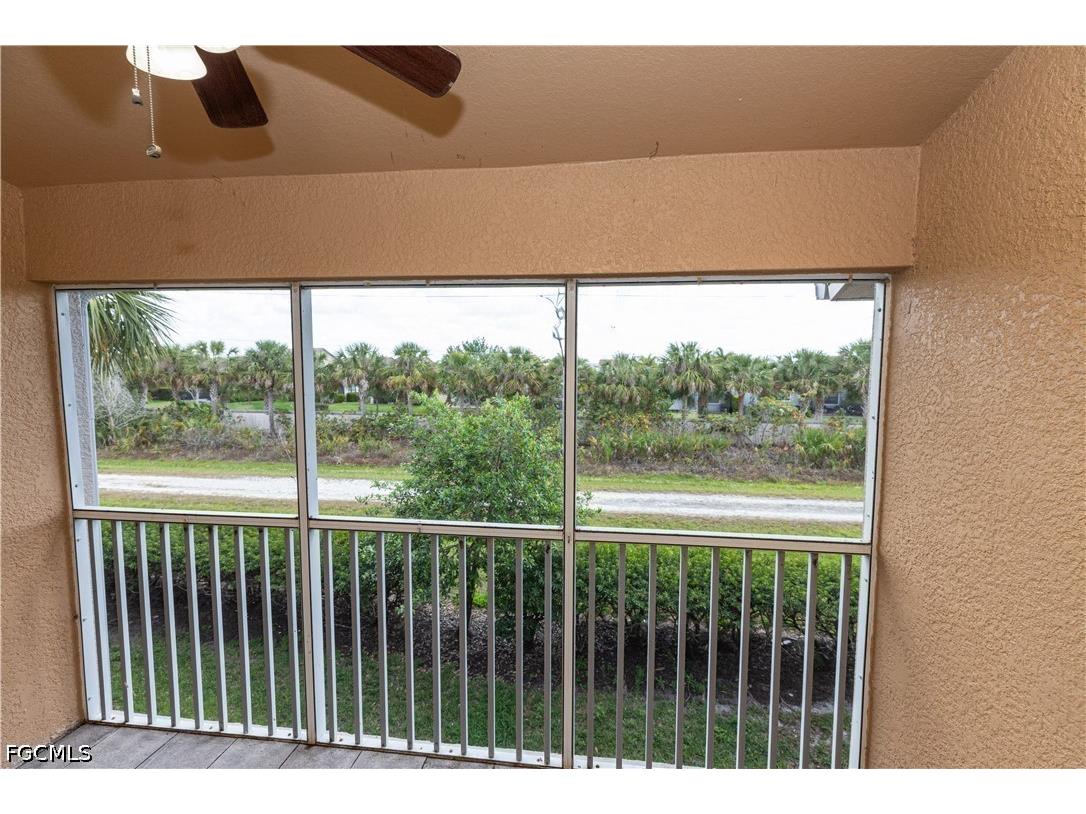 19991 Barletta Lane #1924 Estero FL 33928 2026020121 image26