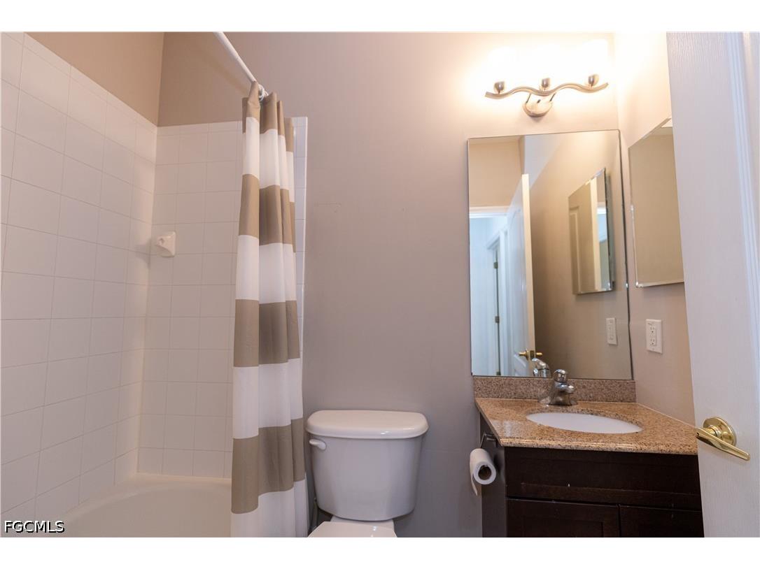 19991 Barletta Lane #1924 Estero FL 33928 2026020121 image27