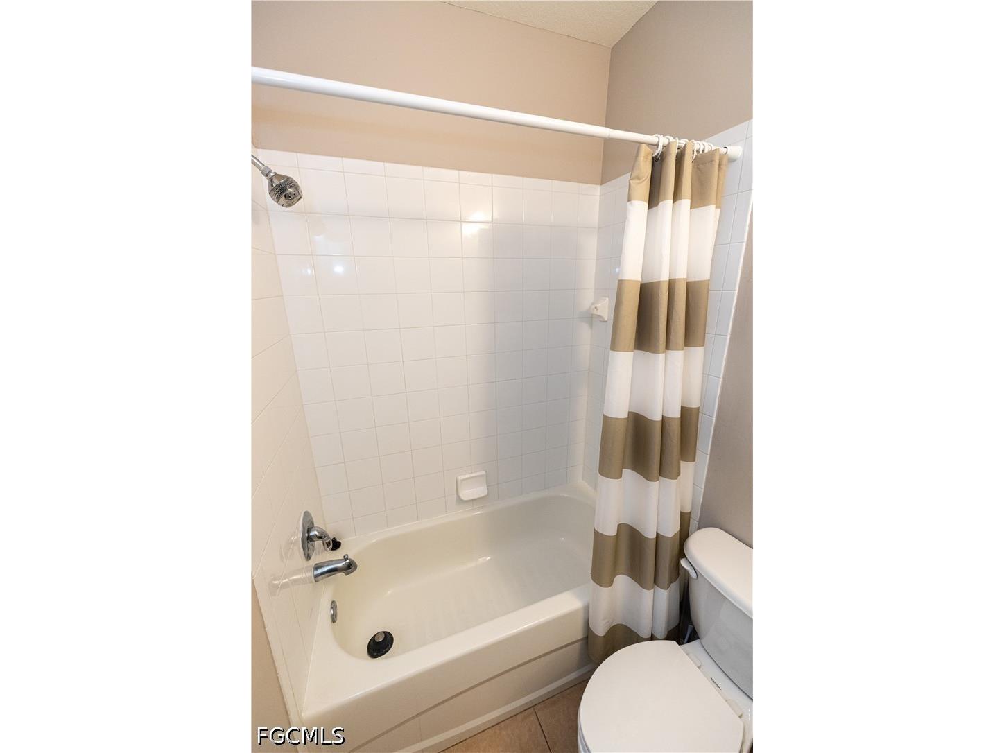 19991 Barletta Lane #1924 Estero FL 33928 2026020121 image28