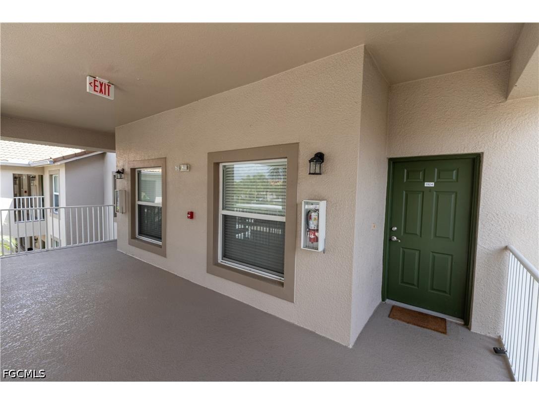19991 Barletta Lane #1924 Estero FL 33928 2026020121 image3