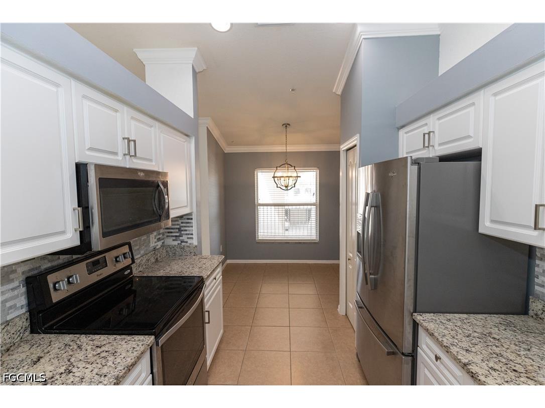 19991 Barletta Lane #1924 Estero FL 33928 2026020121 image4