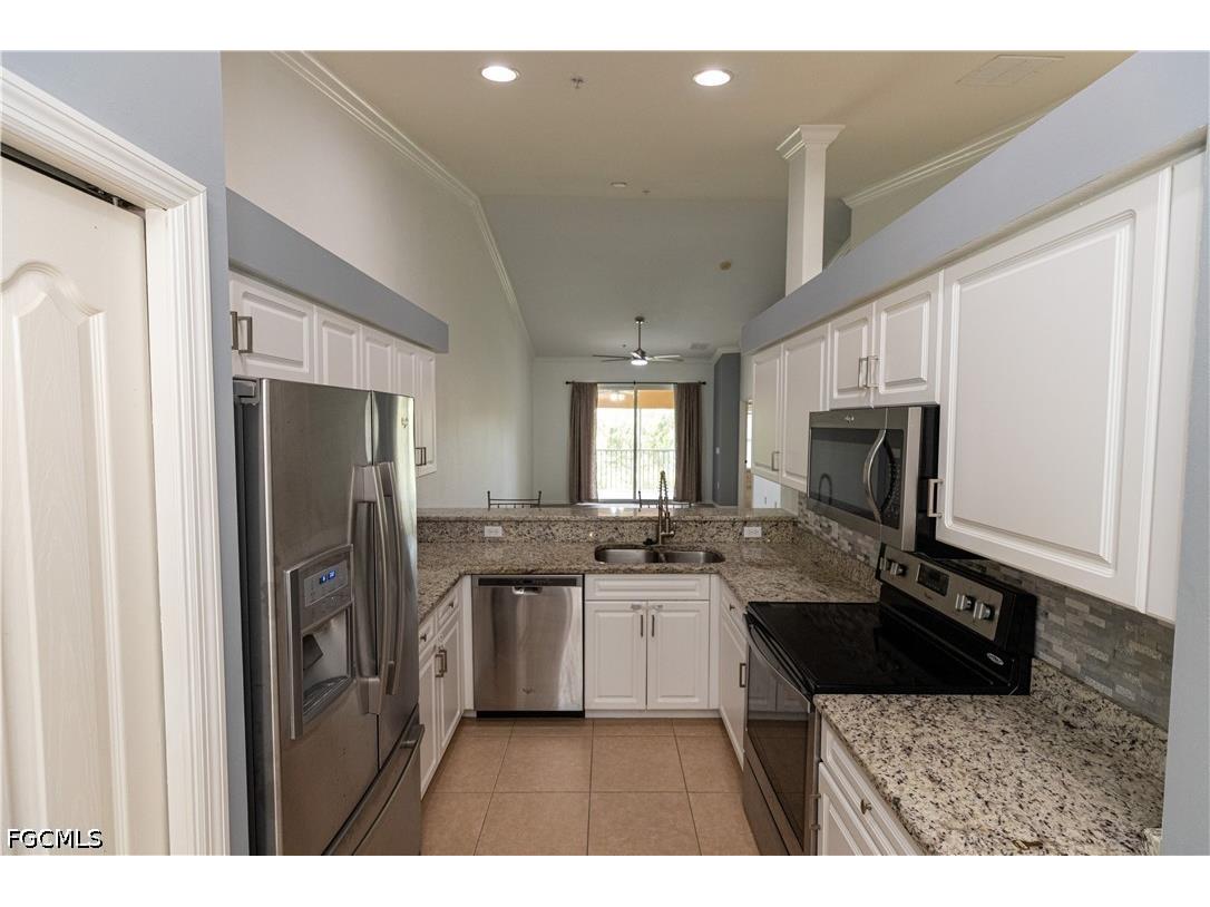 19991 Barletta Lane #1924 Estero FL 33928 2026020121 image5