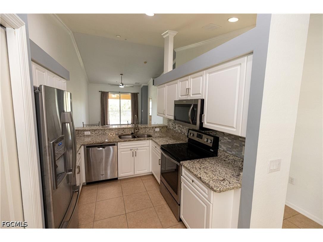 19991 Barletta Lane #1924 Estero FL 33928 2026020121 image6