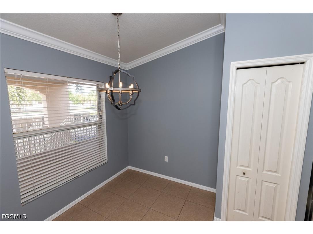 19991 Barletta Lane #1924 Estero FL 33928 2026020121 image7