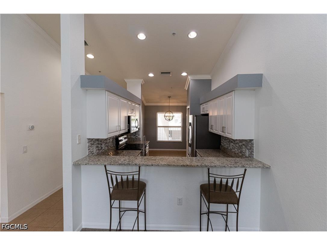 19991 Barletta Lane #1924 Estero FL 33928 2026020121 image8