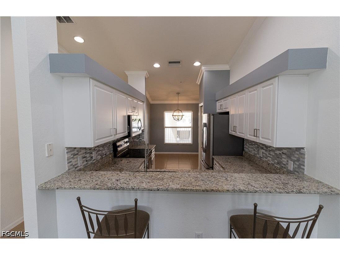 19991 Barletta Lane #1924 Estero FL 33928 2026020121 image9