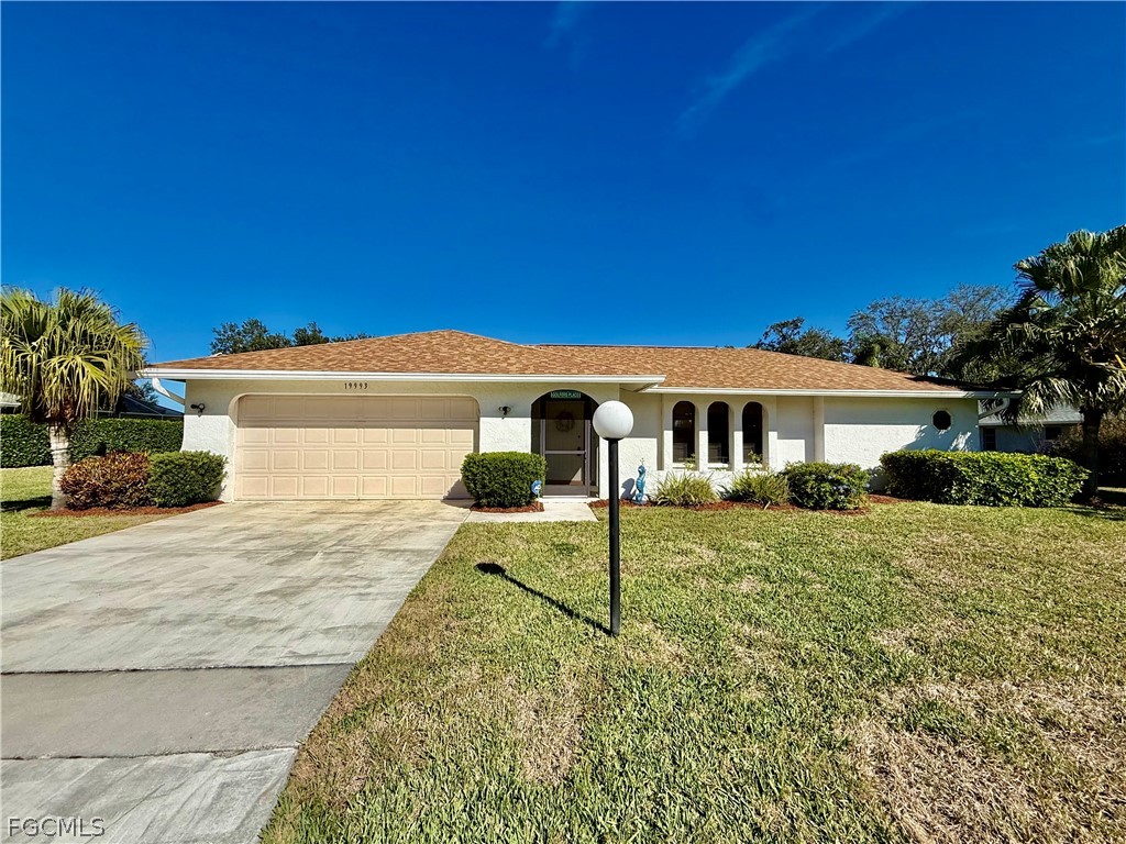 19993 Lake Vista Circle N Lehigh Acres FL 33936 2026009640 image1