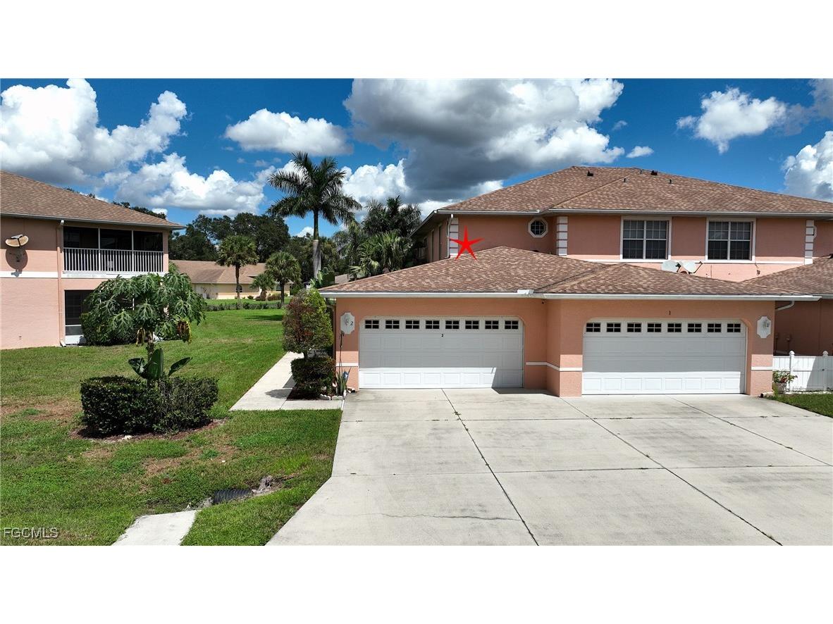 19999 Lake Vista Circle #2 Lehigh Acres FL 33936 2025012433 image1