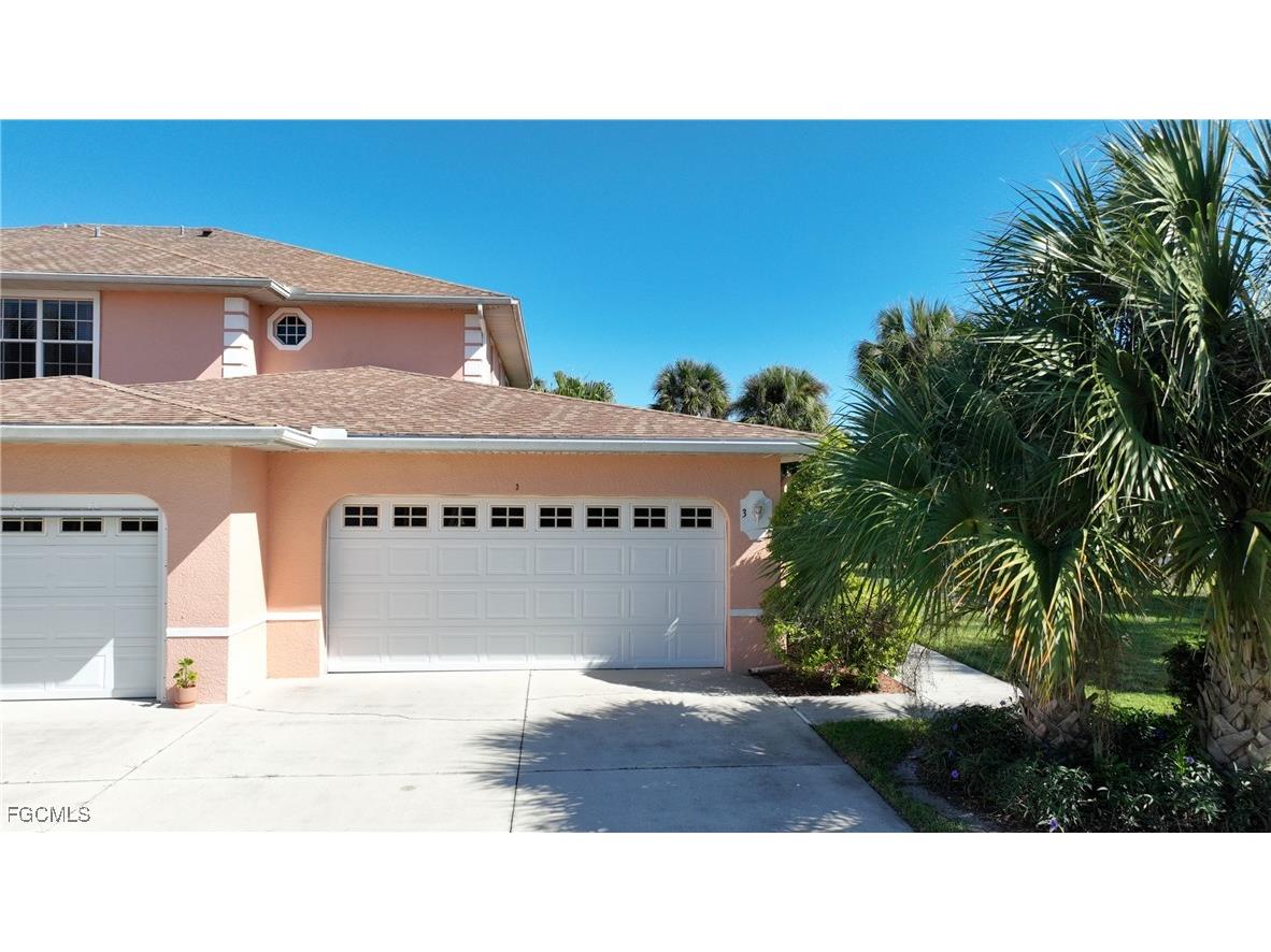 19999 Lake Vista Circle #3 Lehigh Acres FL 33936 2025020452 image1