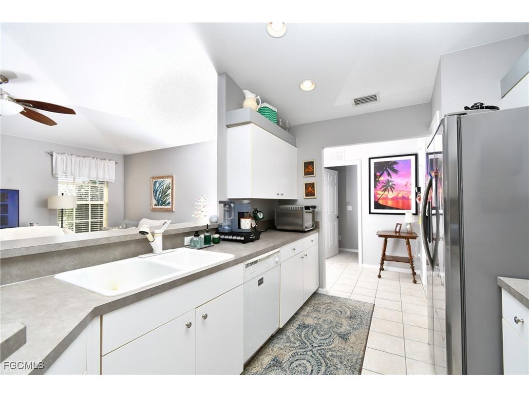 19999 Lake Vista Circle #3 Lehigh Acres FL 33936 2025020452 image10