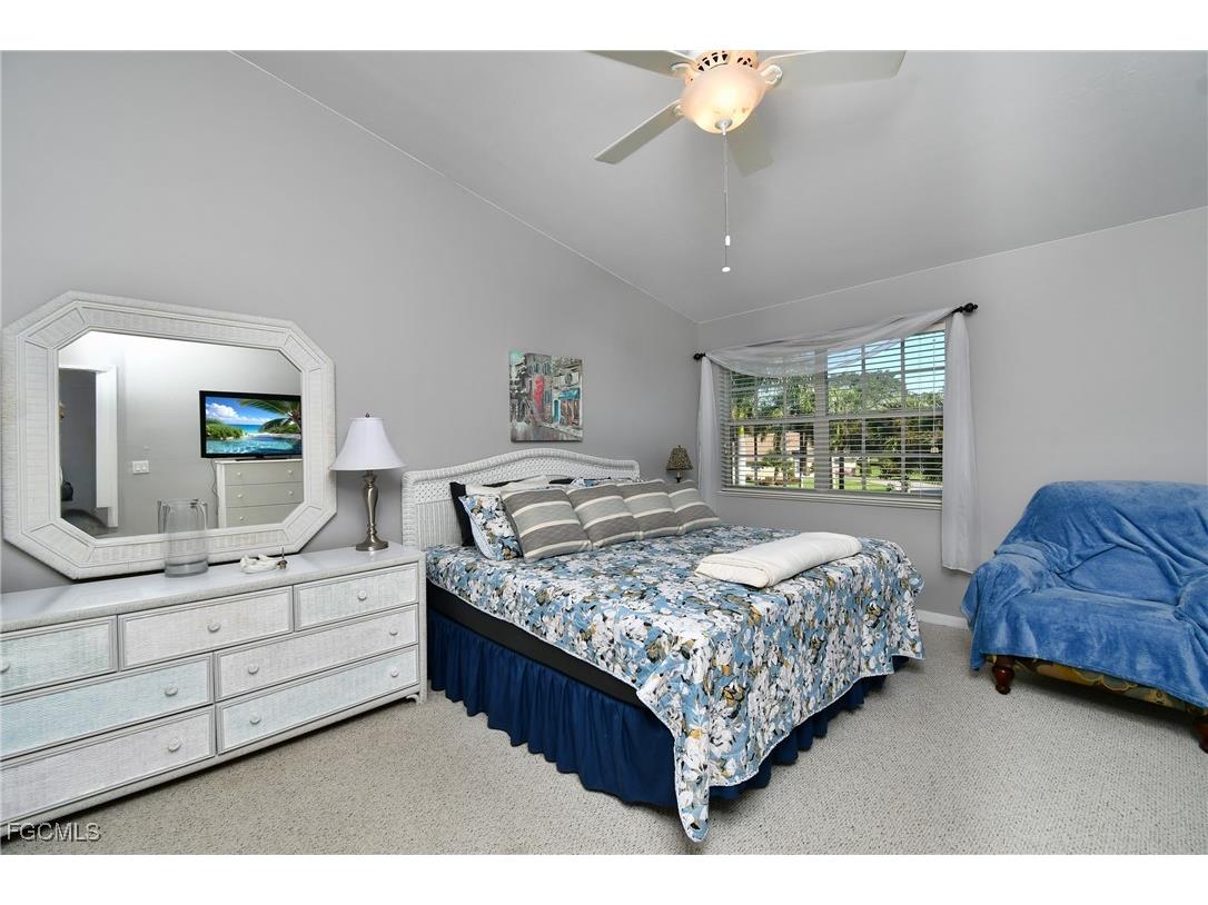 19999 Lake Vista Circle #3 Lehigh Acres FL 33936 2025020452 image11