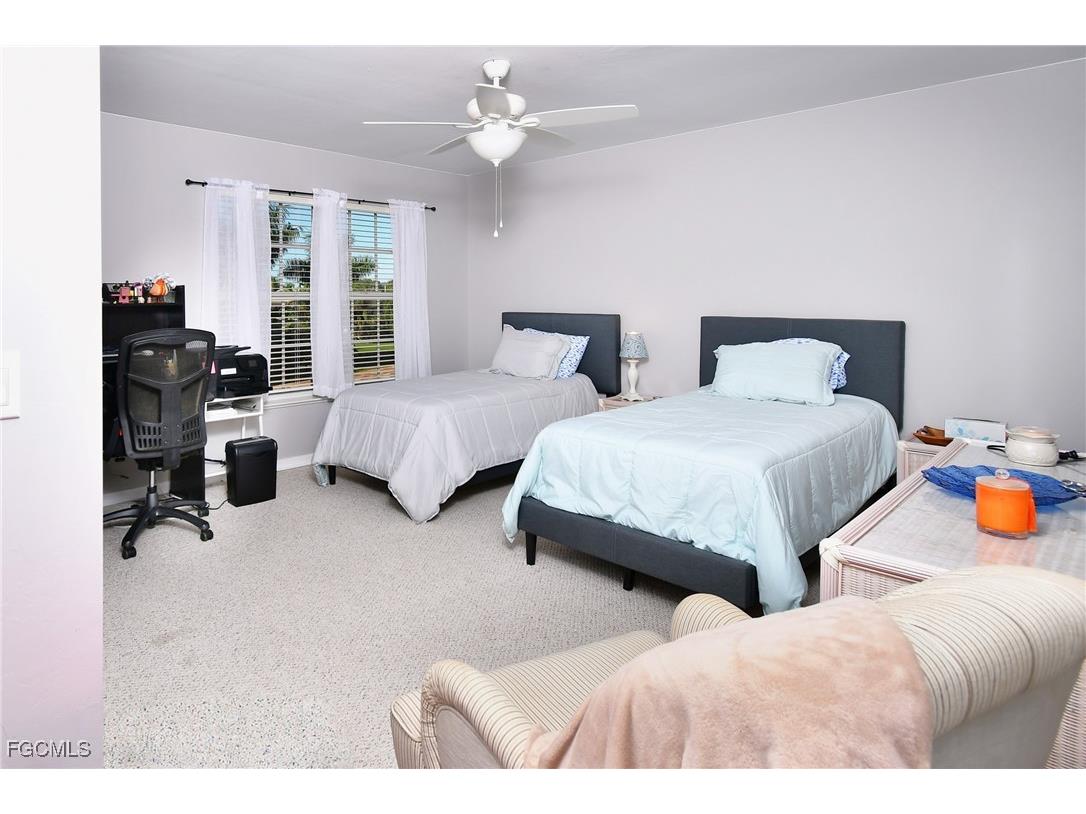 19999 Lake Vista Circle #3 Lehigh Acres FL 33936 2025020452 image12