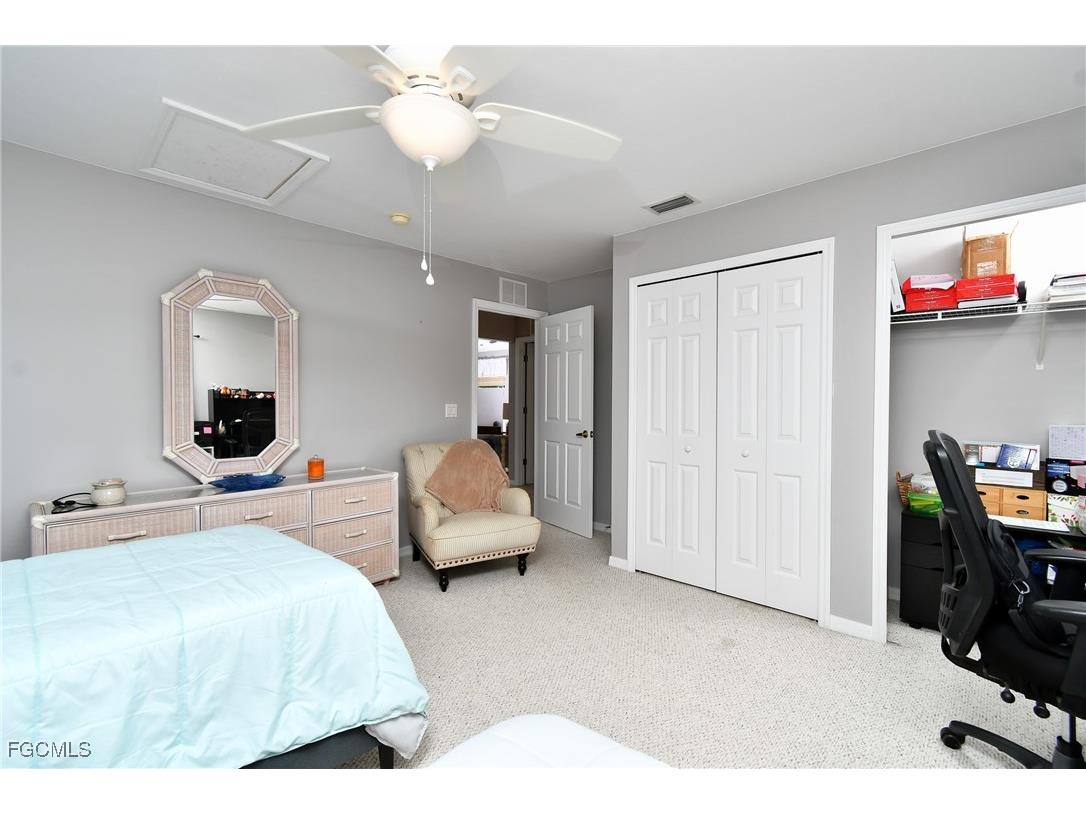 19999 Lake Vista Circle #3 Lehigh Acres FL 33936 2025020452 image13