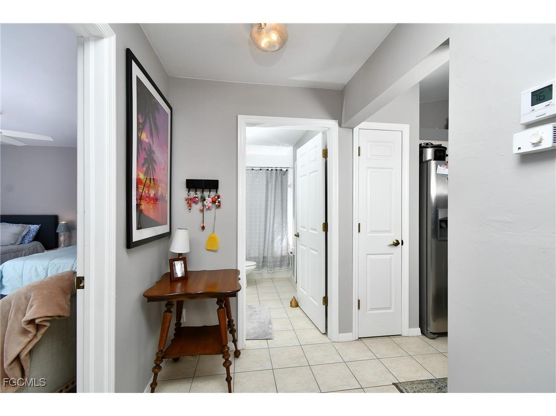 19999 Lake Vista Circle #3 Lehigh Acres FL 33936 2025020452 image14