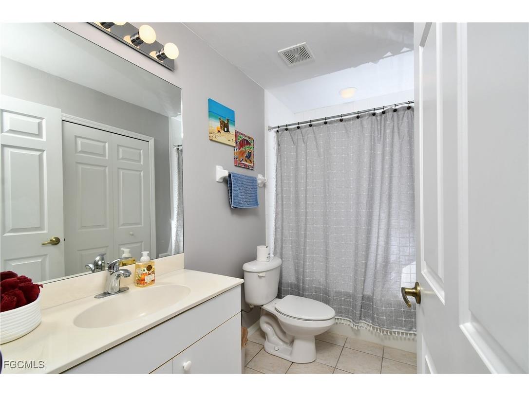 19999 Lake Vista Circle #3 Lehigh Acres FL 33936 2025020452 image15