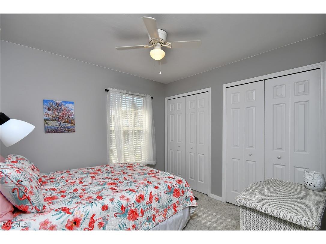 19999 Lake Vista Circle #3 Lehigh Acres FL 33936 2025020452 image16