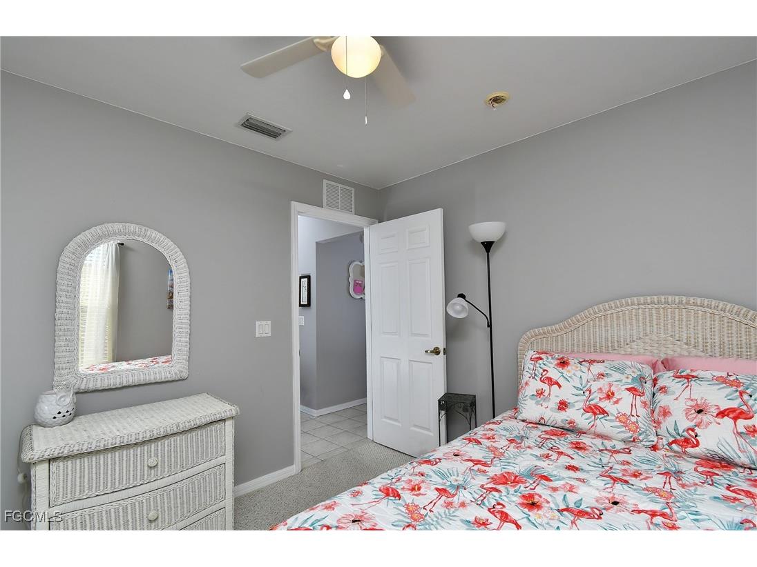 19999 Lake Vista Circle #3 Lehigh Acres FL 33936 2025020452 image17