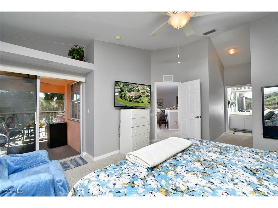 19999 Lake Vista Circle #3 Lehigh Acres FL 33936 2025020452 image18