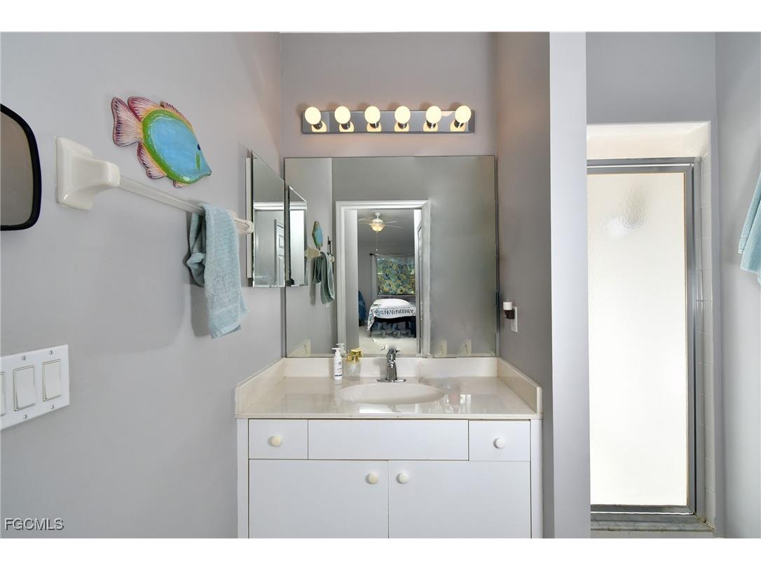 19999 Lake Vista Circle #3 Lehigh Acres FL 33936 2025020452 image19