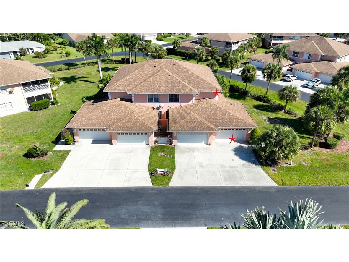 19999 Lake Vista Circle #3 Lehigh Acres FL 33936 2025020452 image2