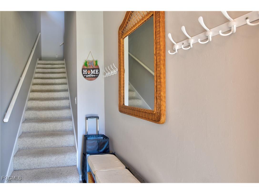 19999 Lake Vista Circle #3 Lehigh Acres FL 33936 2025020452 image20