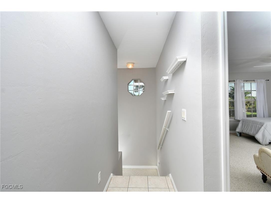 19999 Lake Vista Circle #3 Lehigh Acres FL 33936 2025020452 image21