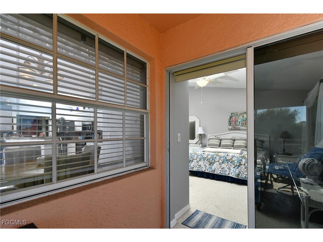 19999 Lake Vista Circle #3 Lehigh Acres FL 33936 2025020452 image22