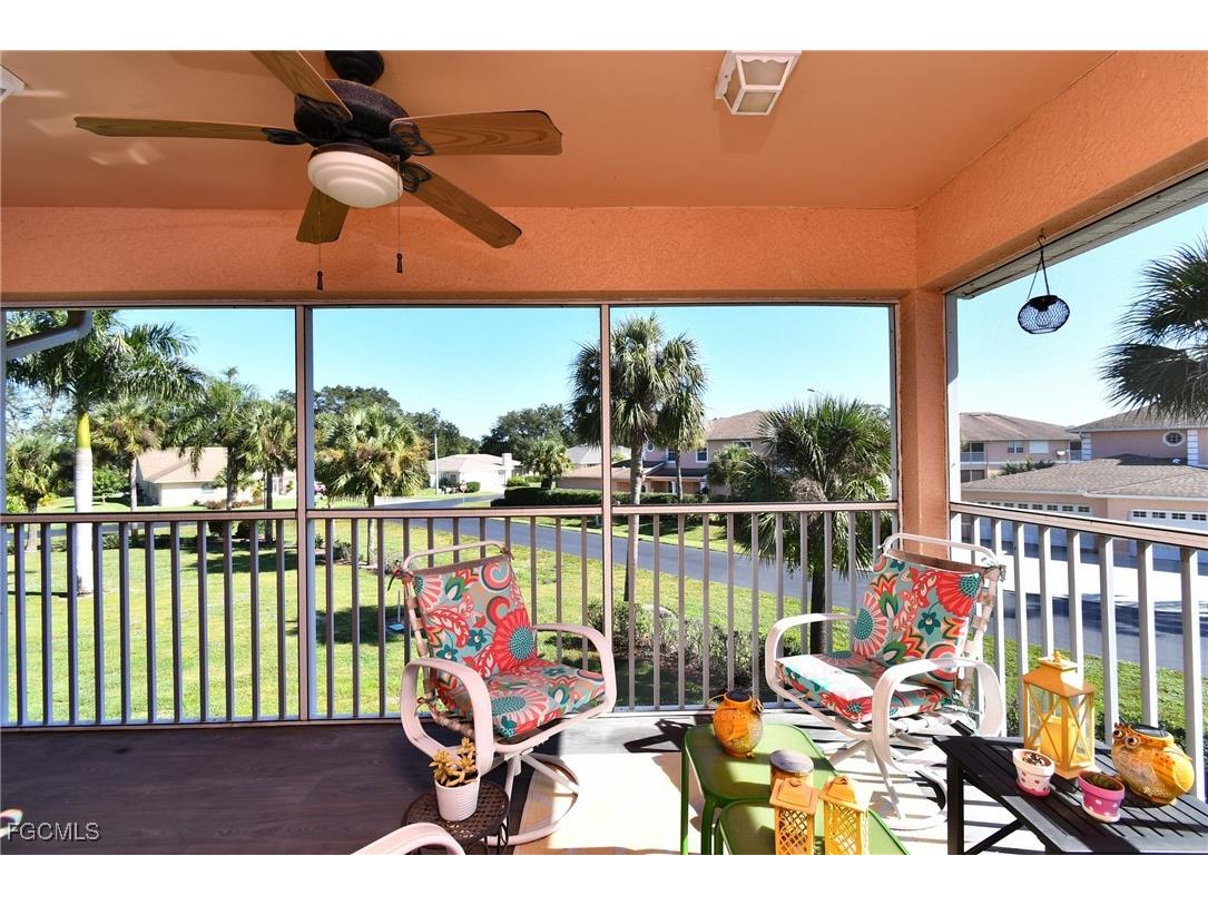 19999 Lake Vista Circle #3 Lehigh Acres FL 33936 2025020452 image23