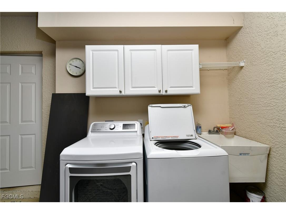 19999 Lake Vista Circle #3 Lehigh Acres FL 33936 2025020452 image24