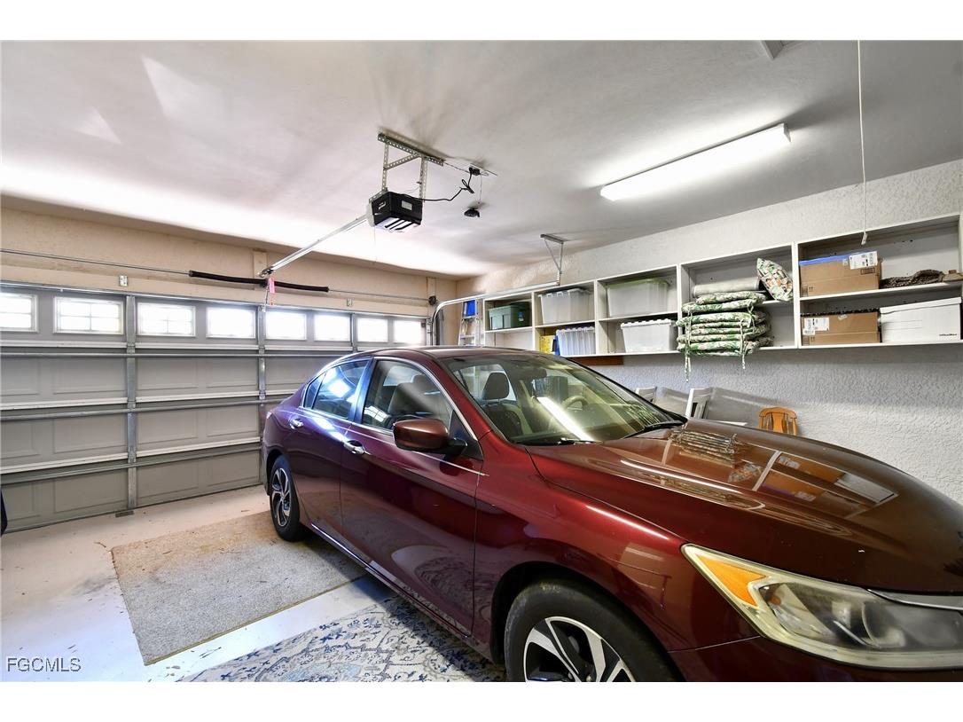 19999 Lake Vista Circle #3 Lehigh Acres FL 33936 2025020452 image25